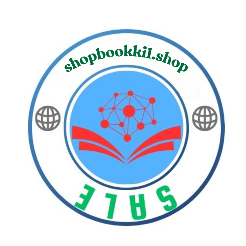 Shop US
